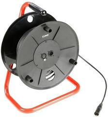 DMX-Kabel Adam Hall K 3 CDDMX 5030 DMX-Kabel