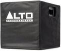 Alto Professional TX212S CVR Tas voor subwoofers