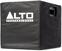 Väska för subwoofers Alto Professional TX212S CVR Väska för subwoofers