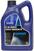 Tandwielolie voor boot Volvo Penta IPS and Aquamatic Synthetic Transmission Oil 5 L