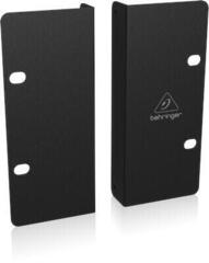 Rack oprema Behringer Eurorack Ears (70HP) Rack oprema