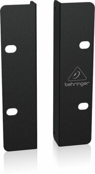 Accessoires rack Behringer Eurorack Ears (80HP) - 1