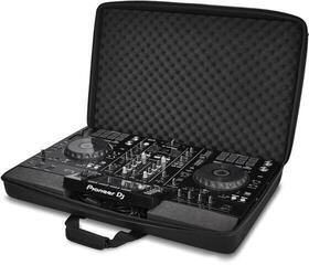 Pioneer Dj XDJ-RX2-DJC-RX2 BAG SET