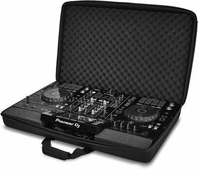 Controlador DJ Pioneer Dj Dj XDJ-RX2-DJC-RX2 BAG SET Controlador DJ - 1