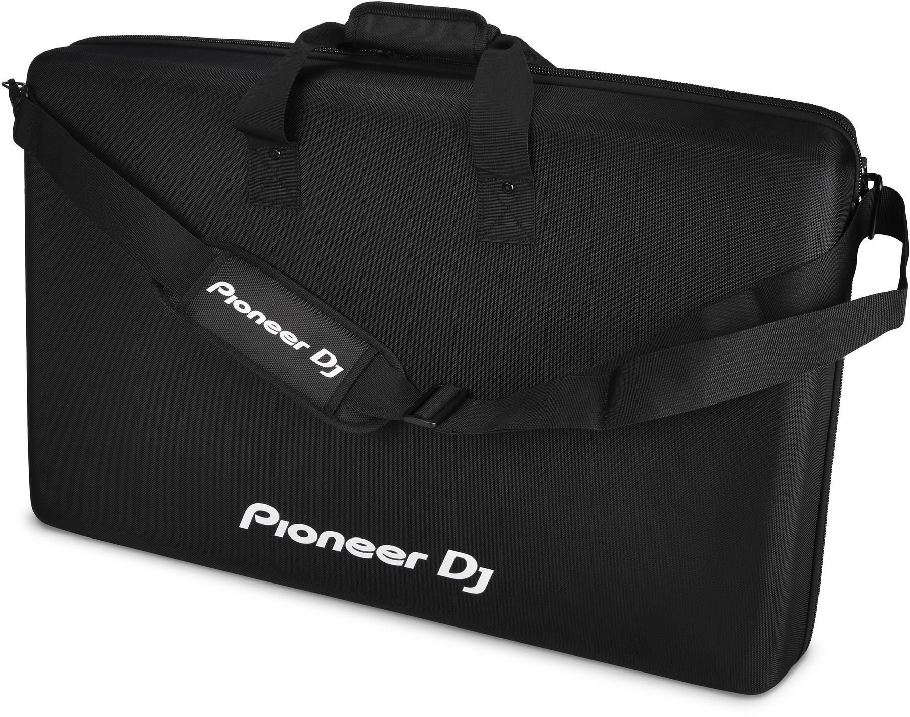 DJ-laukku Pioneer Dj DJC-RX2 BG DJ-laukku