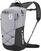 Cycling backpack and accessories Scott Pack Trail Lite Evo FR' Light Grey/Dark Grey Backpack