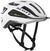 Cyklistická helma Scott Arx Plus White/Black M (55-59 cm) Cyklistická helma