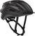 Cyklistická helma Scott Arx Black M (55-59 cm) Cyklistická helma