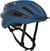 Cyklistická helma Scott Arx Skydive Blue M Cyklistická helma