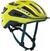 Bike Helmet Scott Arx Radium Yellow M (55-59 cm) Bike Helmet