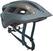 Casco de bicicleta Scott Supra (CE) Helmet Storm Grey UNI (54-61 cm) Casco de bicicleta
