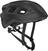 Kerékpár sisak Scott Supra Road (CE) Helmet Black Matt UNI (54-61 cm) Kerékpár sisak