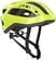 Scott Supra Road (CE) Helmet Yellow Fluorescent UNI (54-61 cm) Kask rowerowy