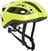 Kask rowerowy Scott Supra Road (CE) Helmet Yellow Fluorescent UNI (54-61 cm) Kask rowerowy