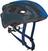 Bike Helmet Scott Supra Road (CE) Helmet Nightfall Blue UNI (54-61 cm) Bike Helmet