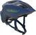 Kid Bike Helmet Scott Spunto Skydive Blue 50-56 cm Kid Bike Helmet