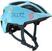 Kid Bike Helmet Scott Spunto Light Blue One Size Kid Bike Helmet