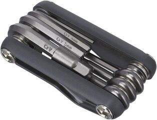 Multitool Syncros 9 Multitool