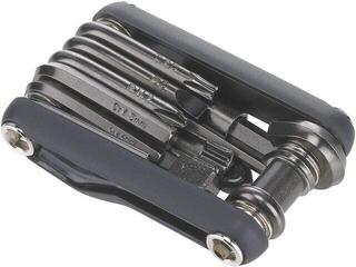 Multitool Syncros 14CT Multitool