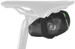 Syncros Saddle Bag WP 250 (Strap) Black