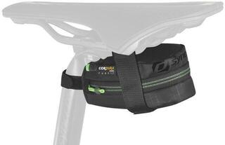 Cykeltaske Syncros Speed 200 Sadelpose Black 200 ml