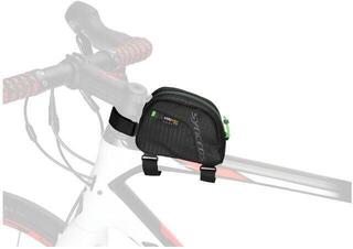 Syncros Saddle Bag Frame Digital Black