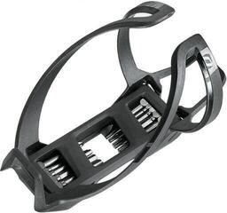 Syncros BC Matchbox Coupe Cage Black Syncros BC Matchbox Coupe Cage Black