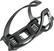 Bicycle Bottle Holder Syncros Matchbox Coupe Cage Black Bicycle Bottle Holder