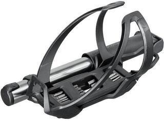 Syncros BC Matchbox Coupe Cage 2.0HP Black Syncros BC Matchbox Coupe Cage 2.0HP Black