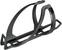 Bicycle Bottle Holder Syncros Coupe Cage 1.0 Black Matt Bicycle Bottle Holder