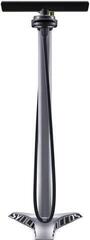 Standpumpe Syncros Floor Vernon 2.0 Dual Mode Cool Grey Standpumpe (Beschädigt)