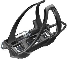 Syncros BC Matchbox Coupe Cage CO2 Black Syncros BC Matchbox Coupe Cage CO2 Black