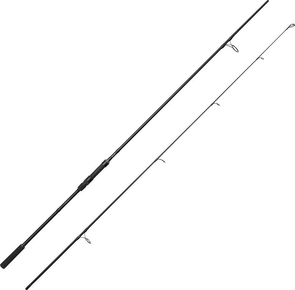 Karpfenrute Prologic FTR 10' 300 cm 3.00 lbs (2)