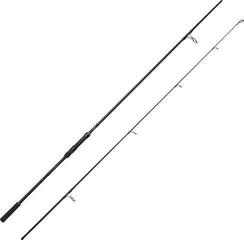 Prologic FTR 10' 300 cm 3.00 lbs (2) Prologic FTR 10' 300 cm 3.00 lbs (2)