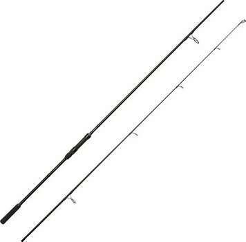 Karpfenrute Prologic FTR 10' 300 cm 3.00 lbs (2) - 1