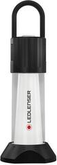 Baterka Led Lenser ML6 Baterka