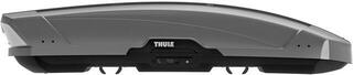 Thule Motion XT XL Titan Thule Motion XT XL Titan