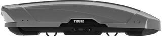 Thule Motion XT L Titan