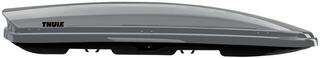 Thule Dynamic M 800 Titan Thule Dynamic M 800 Titan