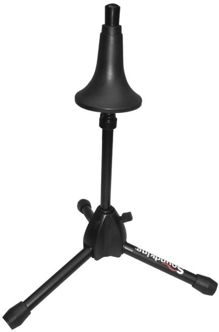 Stand for Wind Instrument Soundking DH001
