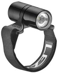 Lezyne Femto Drive Duo Black/Hi Gloss Lezyne Femto Drive Duo Black/Hi Gloss