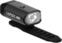 Fietslamp Lezyne Mini Drive 400 lm Black/Hi Gloss Fietslamp