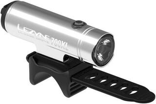 Lezyne Classic Drive XL Polish/Hi Gloss Lezyne Classic Drive XL Polish/Hi Gloss
