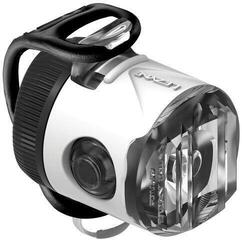 Cycling light Lezyne Femto USB Drive 15 lm White Cycling light