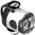 Fietslamp Lezyne Femto USB Drive 15 lm White Fietslamp