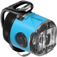 Cycling light Lezyne Femto USB Drive 15 lm Blue Cycling light