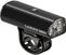 Pyörän valot Lezyne Super Drive 1500XXL Remote Loaded Black/Hi Gloss