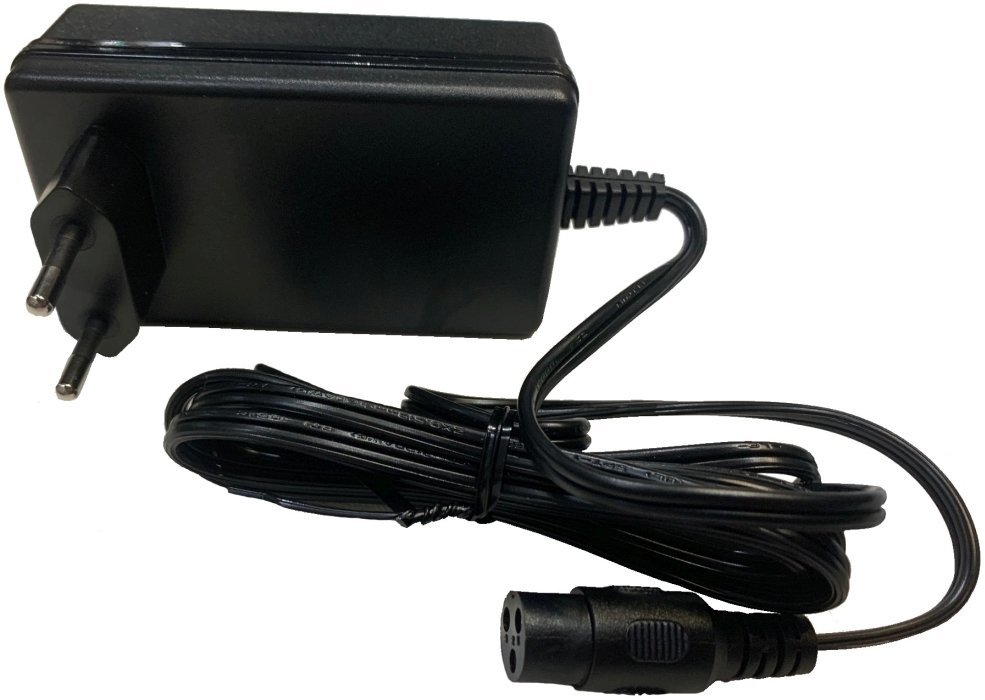 Voiture électrique jouet Razor MX350/SX350 Charger Noir Voiture électrique jouet
