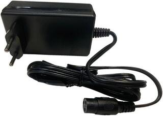 Razor MX350/SX350 Charger Razor MX350/SX350 Charger