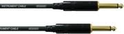 Cordial CCI 9 PP 9 m Straight - Straight Instrumendikaabel